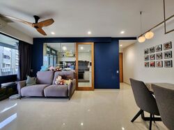 Rivercove Residences (D19), Condominium #502957201